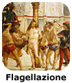 Flagellazione